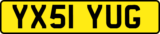 YX51YUG