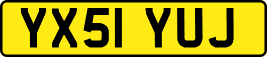 YX51YUJ