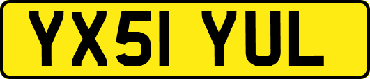 YX51YUL