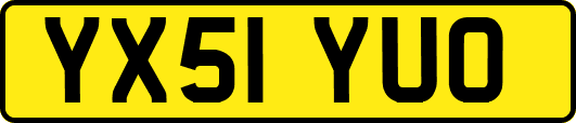 YX51YUO
