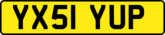 YX51YUP