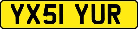 YX51YUR