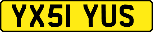 YX51YUS