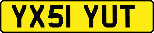 YX51YUT