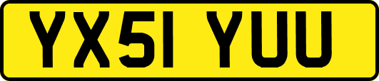 YX51YUU