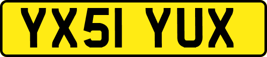 YX51YUX