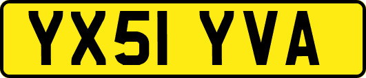 YX51YVA