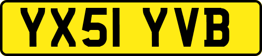 YX51YVB