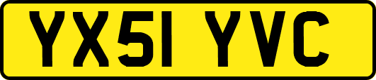 YX51YVC