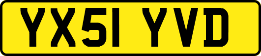 YX51YVD