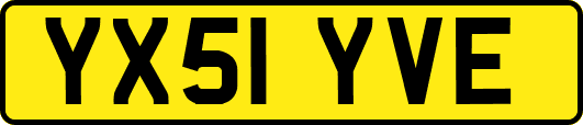 YX51YVE