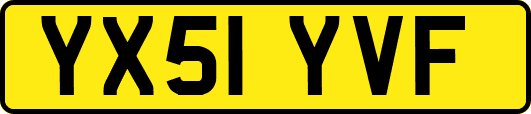 YX51YVF