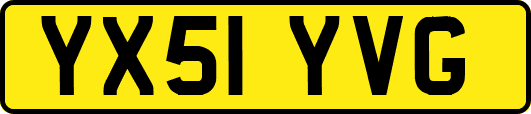 YX51YVG