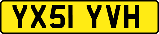 YX51YVH