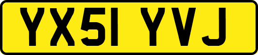 YX51YVJ