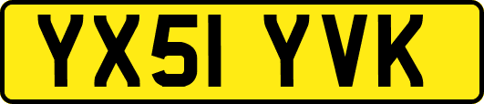 YX51YVK