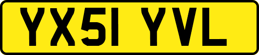 YX51YVL