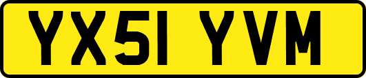 YX51YVM