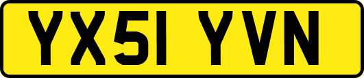 YX51YVN