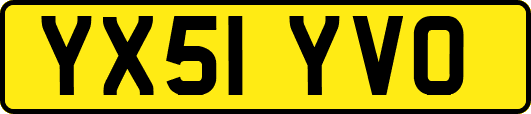 YX51YVO