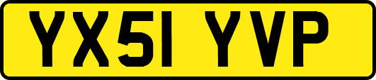 YX51YVP