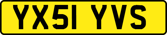 YX51YVS