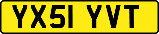 YX51YVT