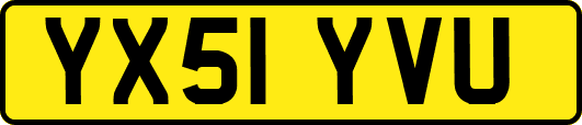 YX51YVU