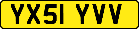 YX51YVV