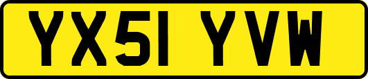 YX51YVW
