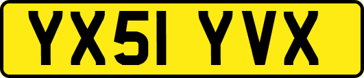 YX51YVX