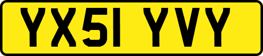 YX51YVY