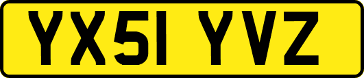 YX51YVZ