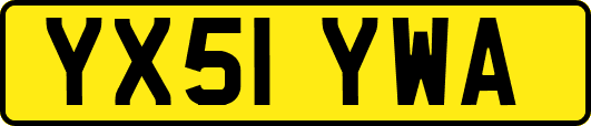 YX51YWA