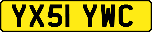 YX51YWC