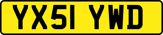 YX51YWD