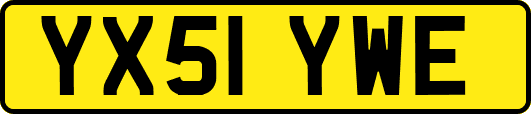 YX51YWE