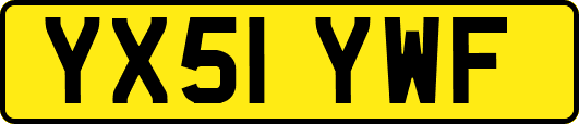 YX51YWF