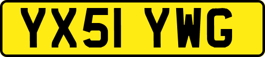 YX51YWG