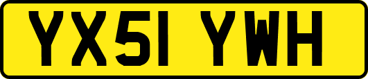 YX51YWH