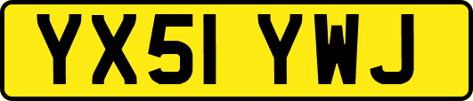 YX51YWJ