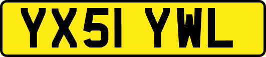 YX51YWL