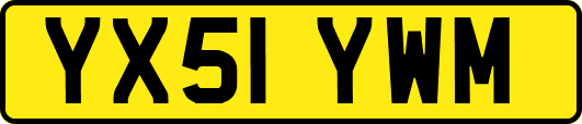 YX51YWM