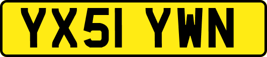 YX51YWN