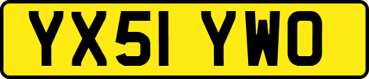 YX51YWO
