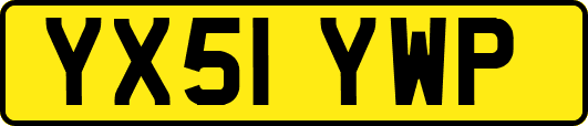 YX51YWP