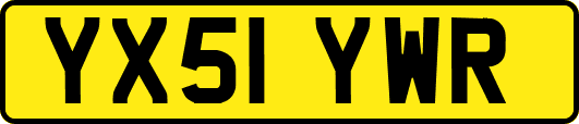 YX51YWR