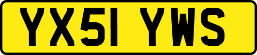 YX51YWS