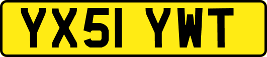 YX51YWT