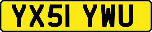 YX51YWU